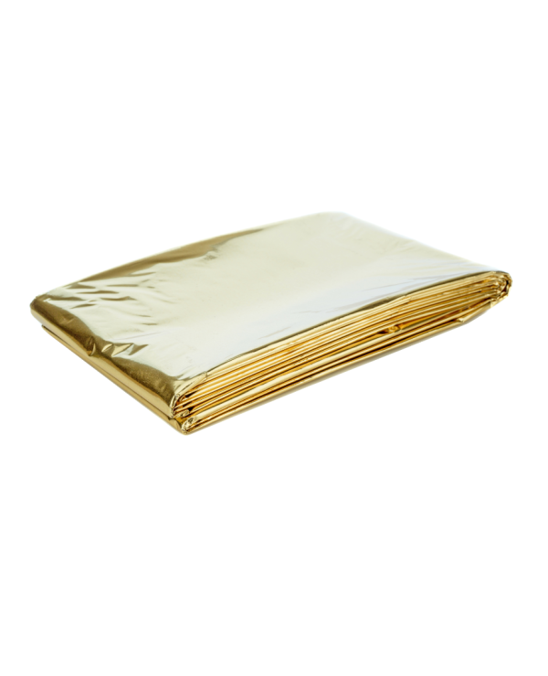 Isothermal blanket